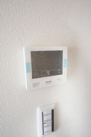 ユアメゾン大塚の物件内観写真